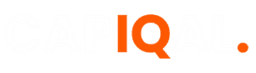 CAPIQAL logo