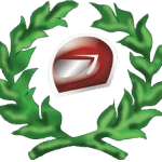 Midland Motor Club logo