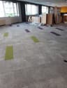 Carpet Tiles Direct