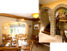 Beach Haven Accommodation