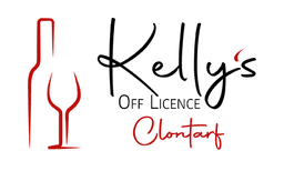 Kelly's Off-Licence logo