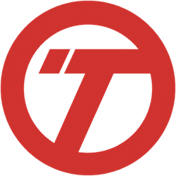 Triace logo