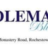 Coleman Blinds