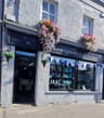Blanc Quigley Hair Salon