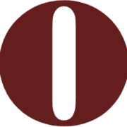 Oakline logo