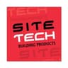 Sitetech Building Products