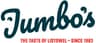 Jumbo's Family Restaurant