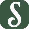 Simon's Place (Simon Lambert & Sons)