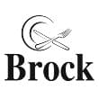 The Brock Inn | Bar and Restaurant logo