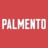 Palmento
