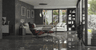 Tile Depot