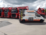 Philip White Tyres