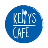 Kelly's Cafe