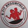 B-Fit Broomfield