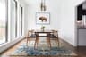 Mattiana Interiors