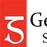 Geraghty & Co., Solicitors