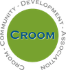 Croom Civic Centre