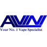 ALVINI Vape Shop Carrick