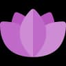 Na Siam Thai Massage