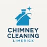 Chimney Cleaning Limerick