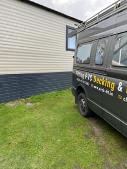 Deck-fit.ie logo