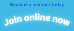 Tranquillity Leisure & Spa logo