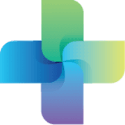 MediCentre Wilton Road logo