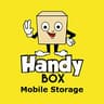 HandyBox Self-Storage & Removals. We have a DIY option to help you save Money