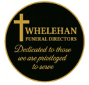 Whelehan and Son Funeral Directors