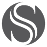 Swifts Furniture