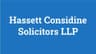 Hassett Considine Solicitors LLP