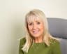 Safe Haven Therapies