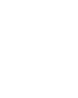 Bay Spa logo