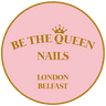 Be The Queen Nails