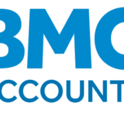 BMC Accountants Ltd logo