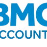 BMC Accountants Ltd