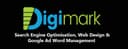 Digimark