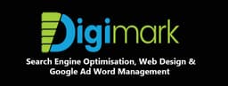 Digimark logo