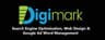 Digimark