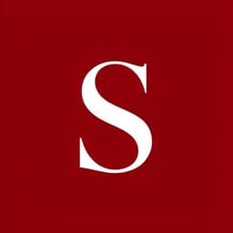 Suffolk Street Surgery logo