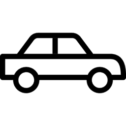 Tony O’Brien Body Repairs logo