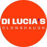 Di Lucia's Clonshaugh