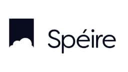 Speire logo