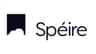 Speire