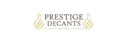 Prestige Decants