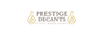 Prestige Decants