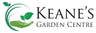Keane's Garden Centre, Kilcolgan