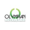 Olympian Landscaping