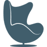 PD Upholstery & Bespoke Furniture
