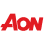 Aon Insurance